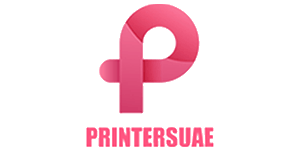 our client printers UAE, Google Ads and Meta Ads services from a leading Kannur digital agency 